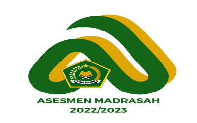 ASESMEN MADRASAH 2023